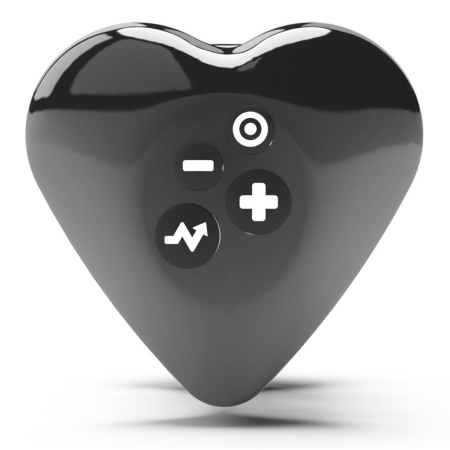 Heart's Desire eStim layonvibr - 6