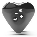 Heart's Desire eStim layonvibr - 6