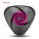 Heart's Desire eStim layonvibr - 7