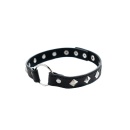 Adjustable collar - 1