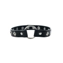 Adjustable collar - 2