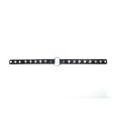 Adjustable collar - 4