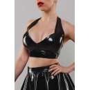 Bielizna - TDBettina001 M - top - 3