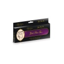 PURPLE ANKLE WRIST HEADBAND (Size: TU) - 2