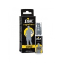 Żel-pjur Superhero Serum 20ml.concentrade delay SERUM - 1