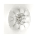 Masturbator Catherine Olga z dwustronną wkładką 8 cm - 4