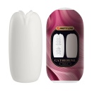 Masturbator Catherine Olga z dwustronną wkładką 8 cm - 10