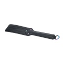 Venice Collection - Paddle - Black - 1