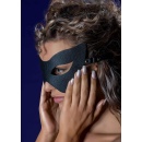 Cat Mask Black - 2