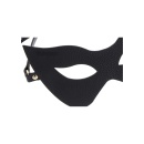 Cat Mask Black - 4