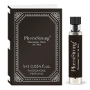 PheroStrong Pheromone Show for Men 1ml - 1