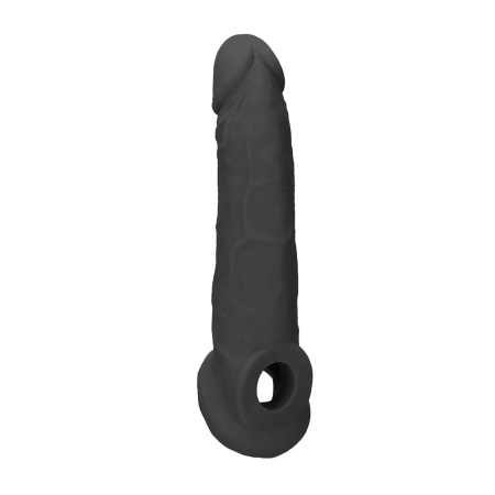 Penis Sheath - 23 cm - 1