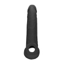 Penis Sheath - 23 cm - 3