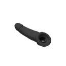 Penis Sheath - 23 cm - 5