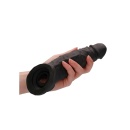 Penis Sheath - 23 cm - 9