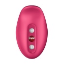 Fun Factory - Belle red - 1