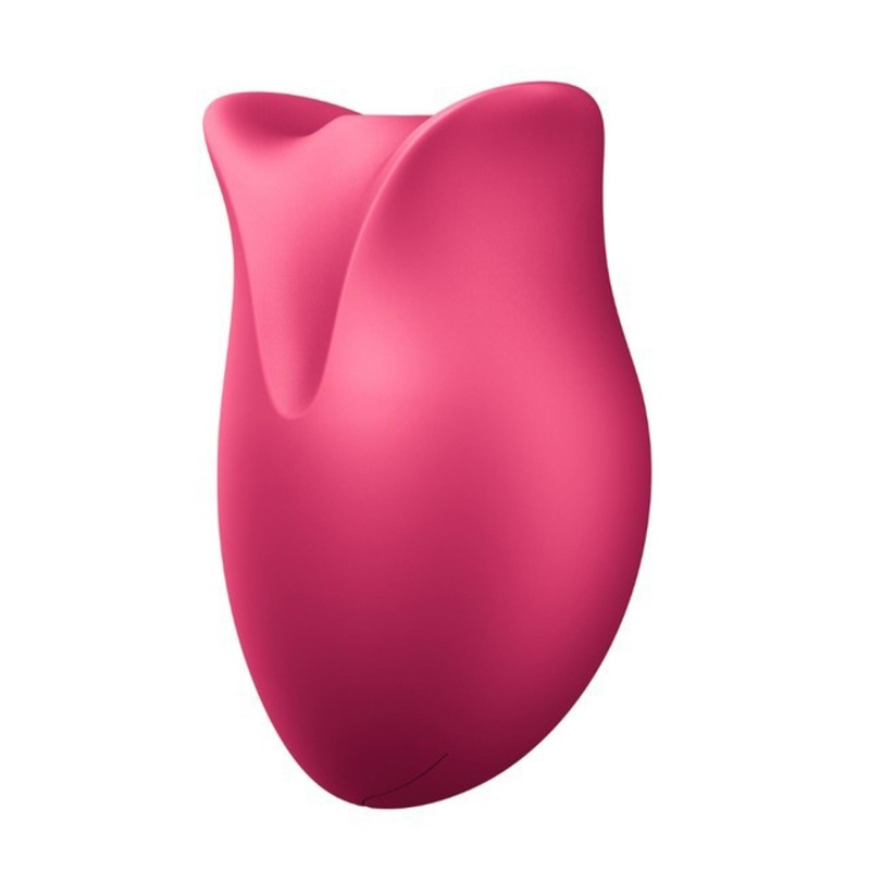 Fun Factory - Belle red - 3