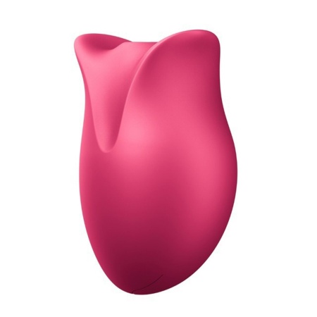 Fun Factory - Belle red - 3