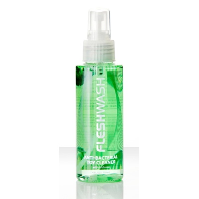 Fleshlight - FleshWash - 1