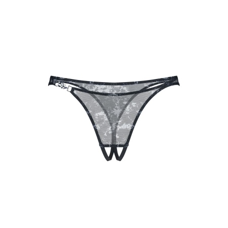 Corrosis otwarte stringi 2XL/3XL - 6