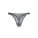 Corrosis otwarte stringi 2XL/3XL - 7