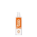 BOO ANAL DESENSITIZER UNISEX 50ML - 1