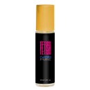 Feromony-FETISH PURE WOMEN 10ml - 1