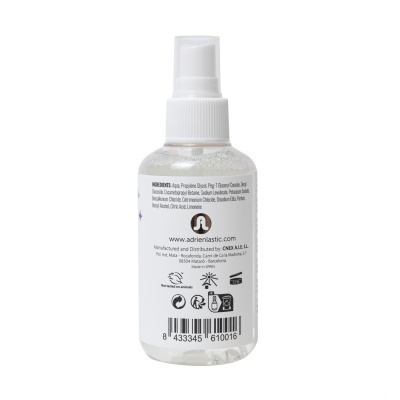 Antibacterial Soap Sex Toys - 1 2