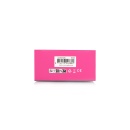 Licking and Vibrating Clitoral Stimulator - 6