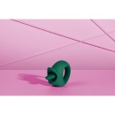 Licking and Vibrating Clitoral Stimulator - 12