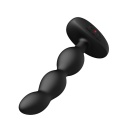 Lovense Ridge App-Controlled Anal Vibrator - 3
