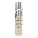 Olejek do masażu Lovehoney Naturals Lavender & Tahitian Vanilla 120 ml - 1