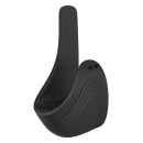 RAMROD ADJUSTABLE VIBRATING COCKRING WITH REMOTE - 5
