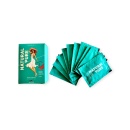 NATURAL PURE Sachet pack 10 - 2