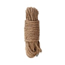 Bondage Hemp Rope 10m - 1