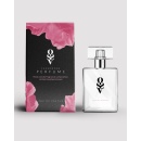 Perfumy Floral-woody 30 ml - 1