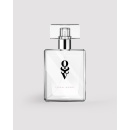 Perfumy Floral-woody 30 ml - 2