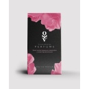 Perfumy Floral-woody 30 ml - 3