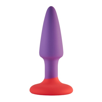 Bounce Buddy Small - 1