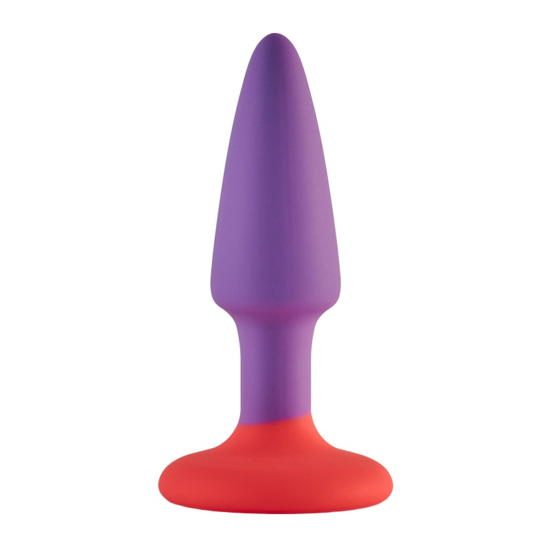 Bounce Buddy Small - 1