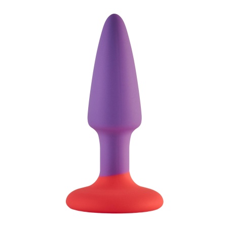 Bounce Buddy Small - 1