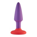 Bounce Buddy Small - 1