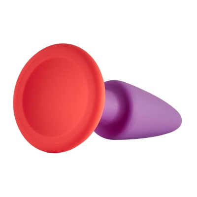Bounce Buddy Small - 1 2
