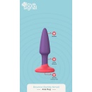 Bounce Buddy Small - 3