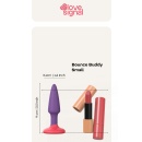 Bounce Buddy Small - 4