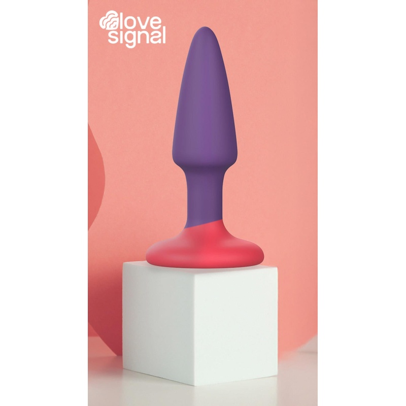 Bounce Buddy Small - 5