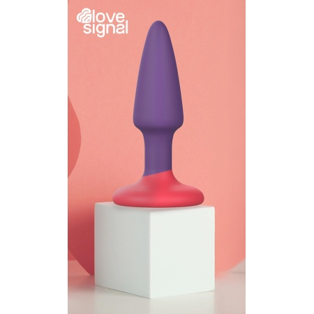 Bounce Buddy Small - 5