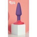 Bounce Buddy Small - 5