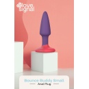 Bounce Buddy Small - 6