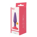 Bounce Buddy Small - 7